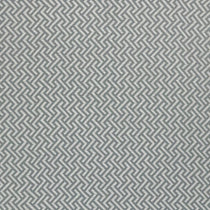 Millbrook Graphite Fabric by the Metre